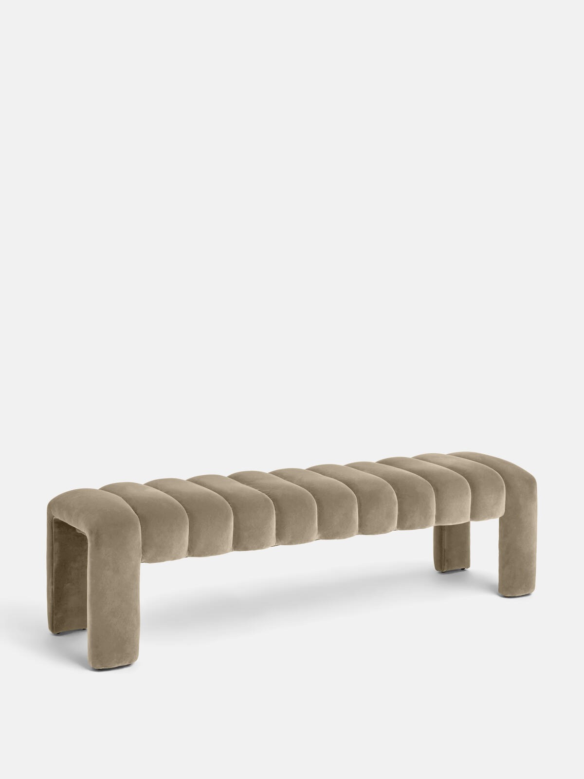 The Avalon bench - Image 2