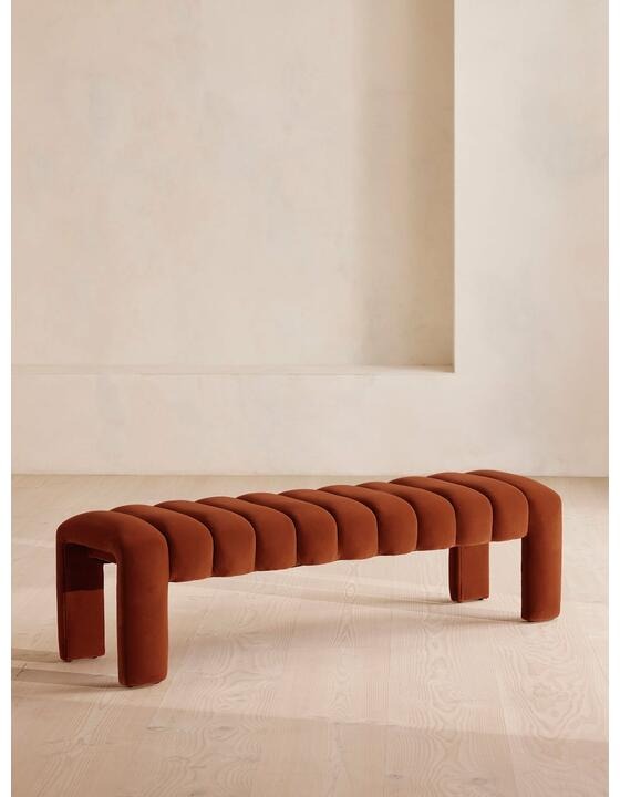 The Avalon bench - Image 6