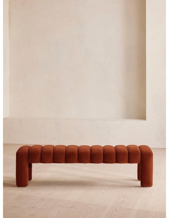 The Avalon bench - Image 5