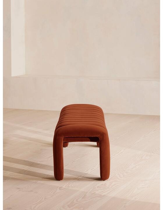 The Avalon bench - Image 4