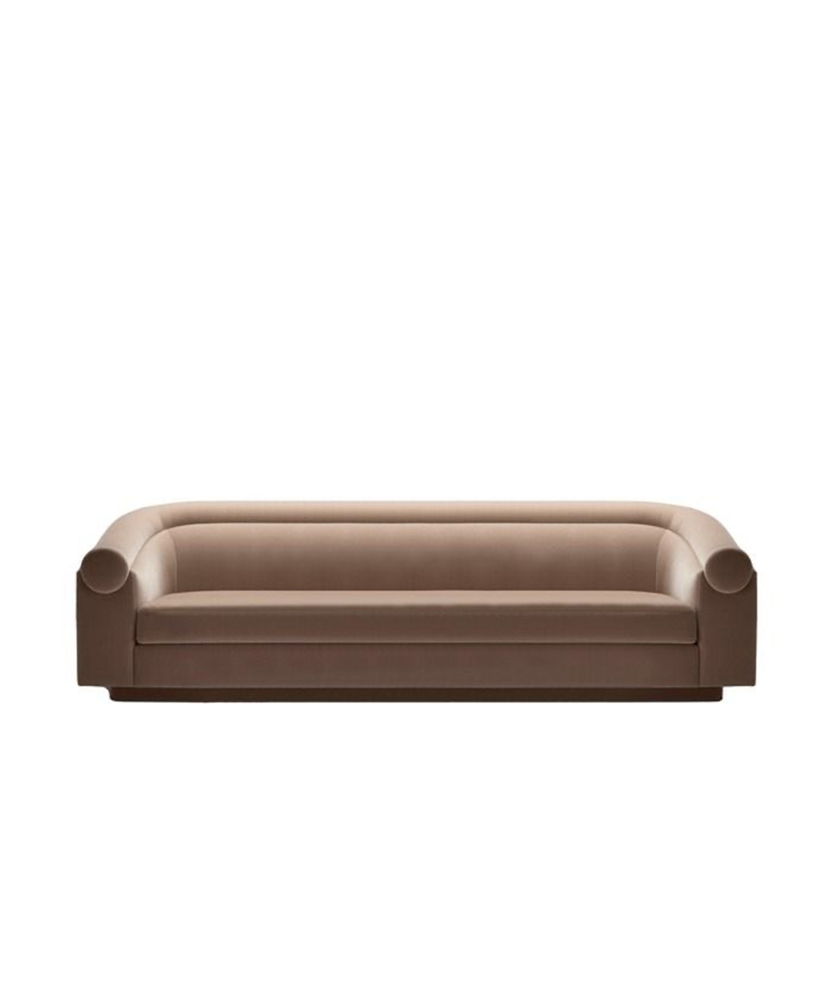 The velora sofa - Image 2