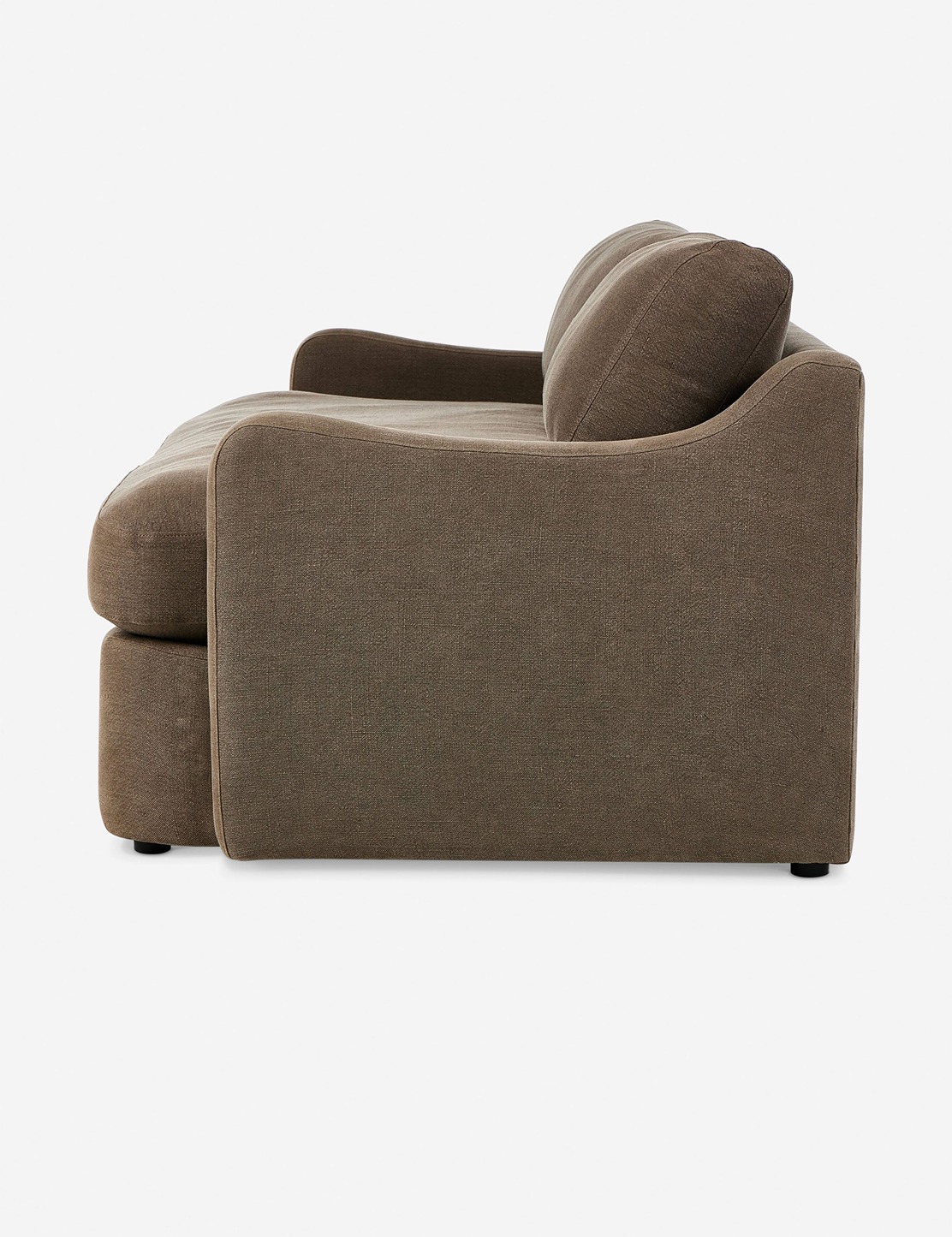 The haven sleeper sofa - Image 3