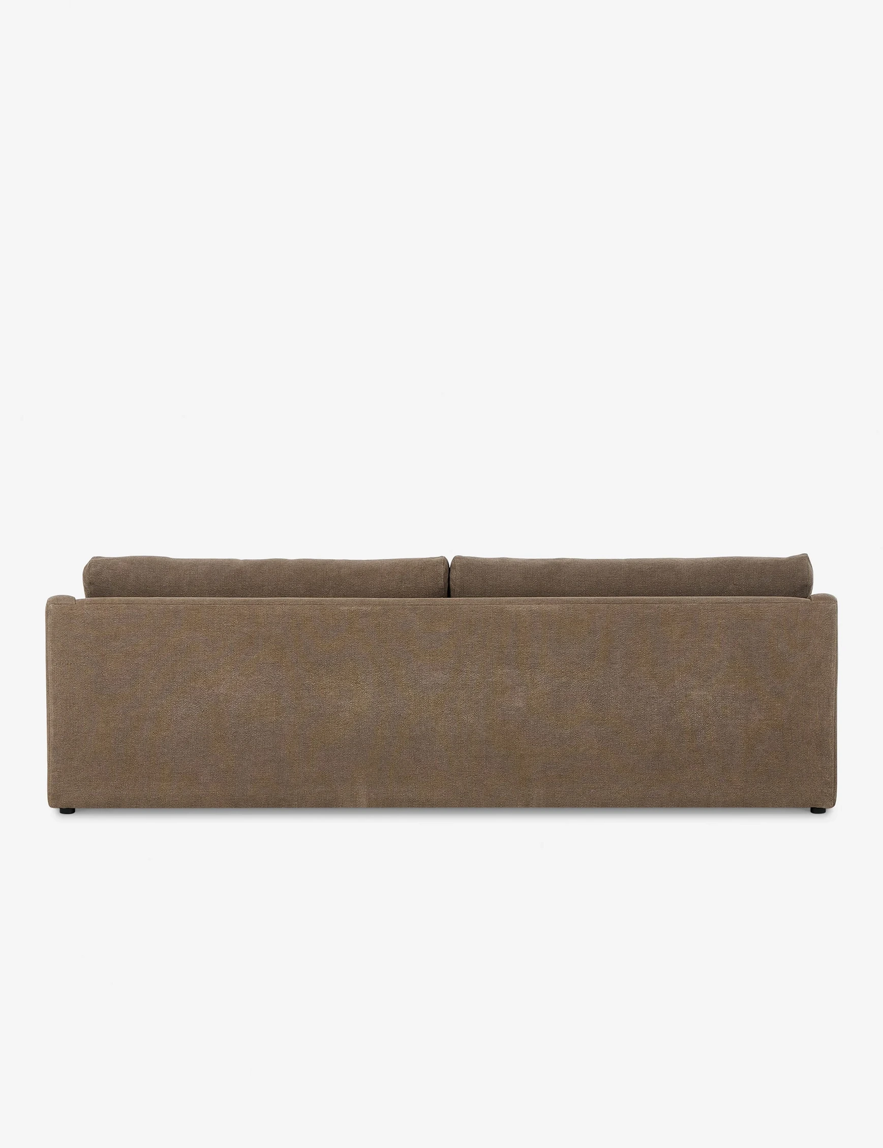 The haven sleeper sofa - Image 2