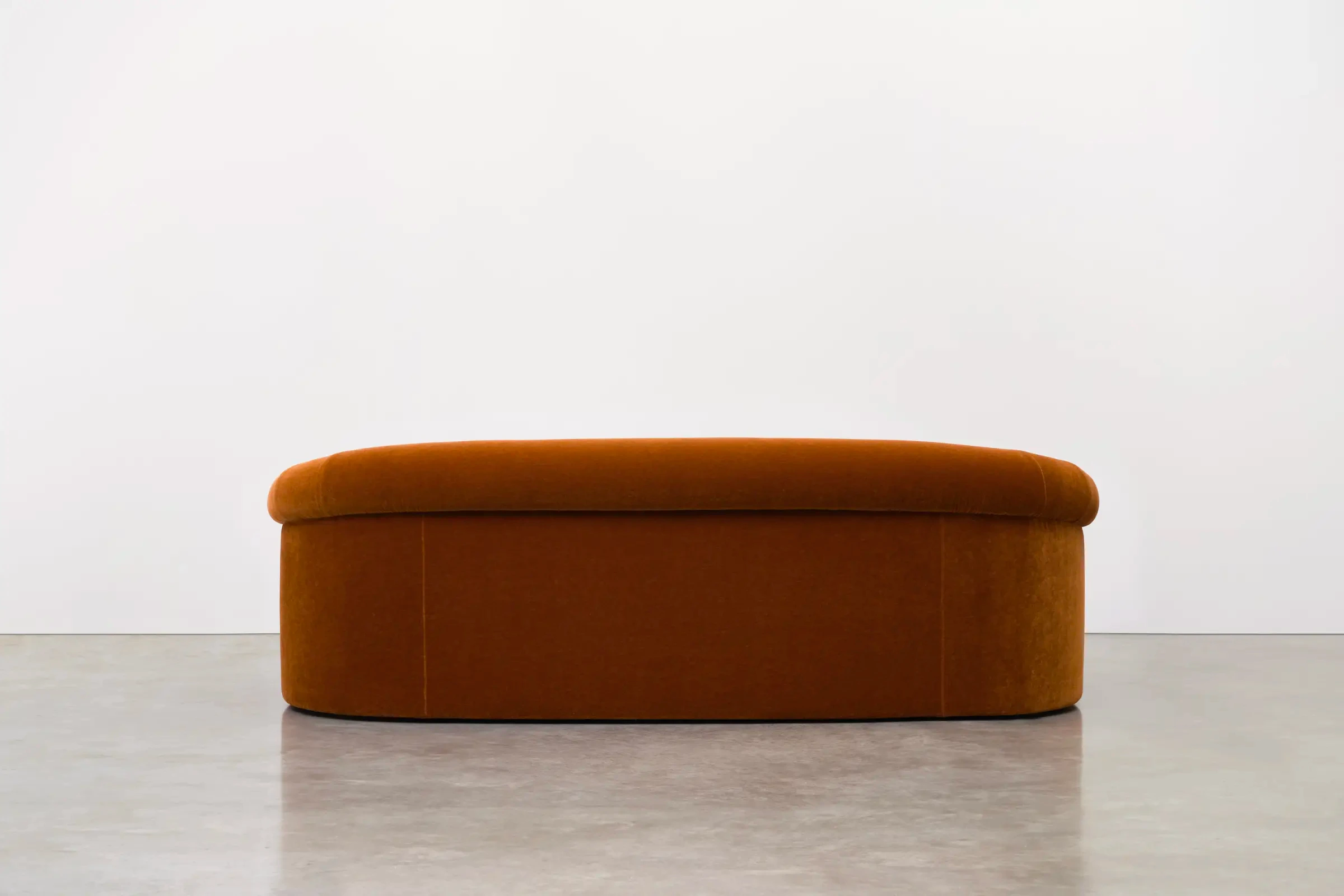 The marigold sofa - Image 2