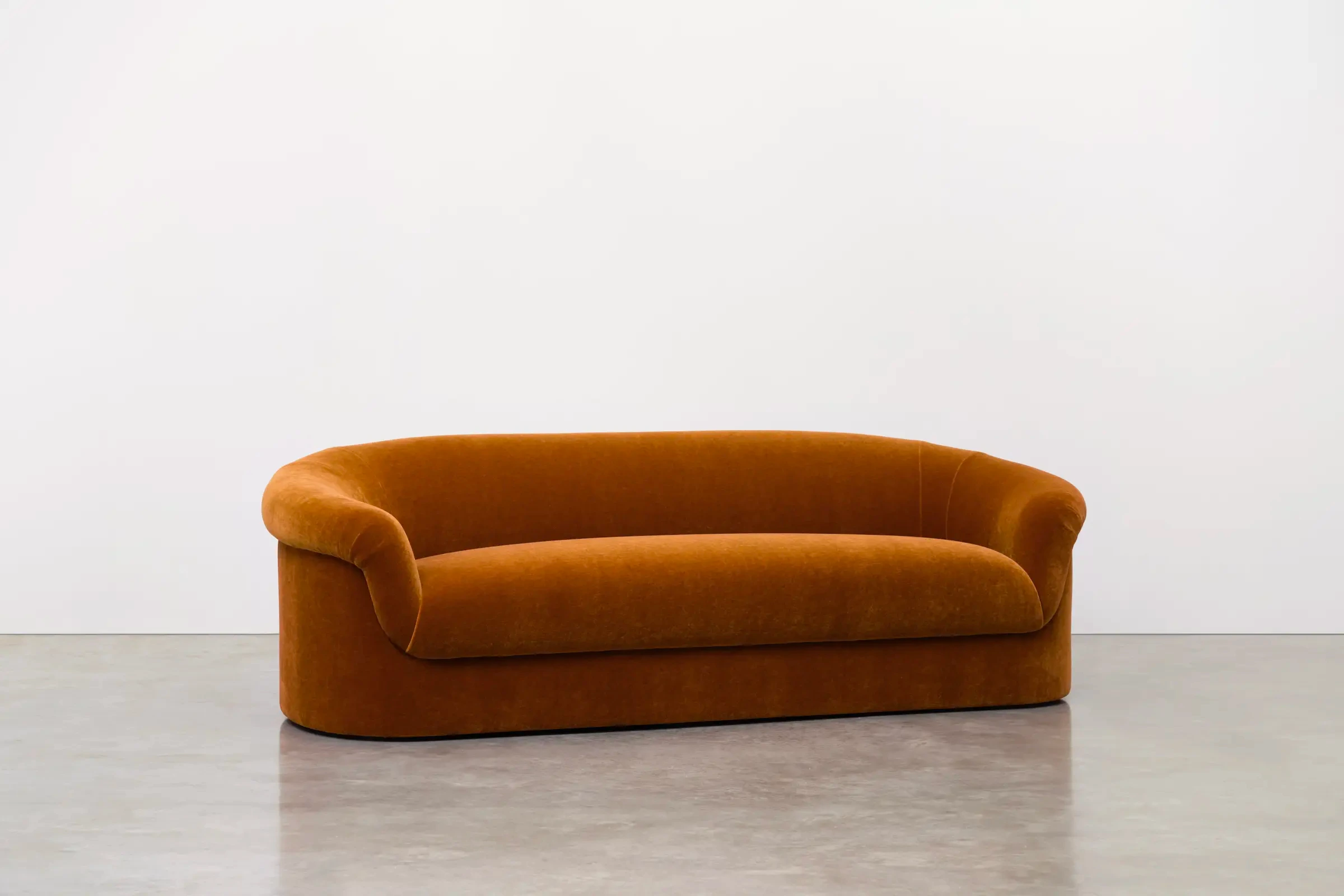 The marigold sofa - Image 3