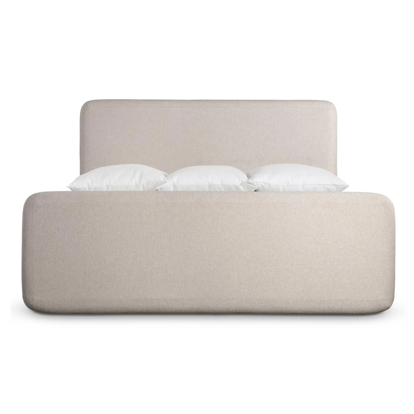 Untitleddesign_1_091b78c2-92cc-42c7-bfcc-bbf41f4b93f9_1800x1800