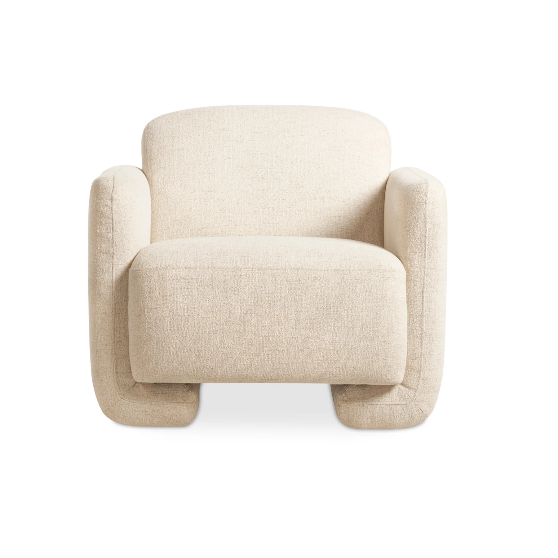 Untitleddesign_1_0e802366-2d27-4d1b-96ea-1e8b7a5bebce_1800x1800