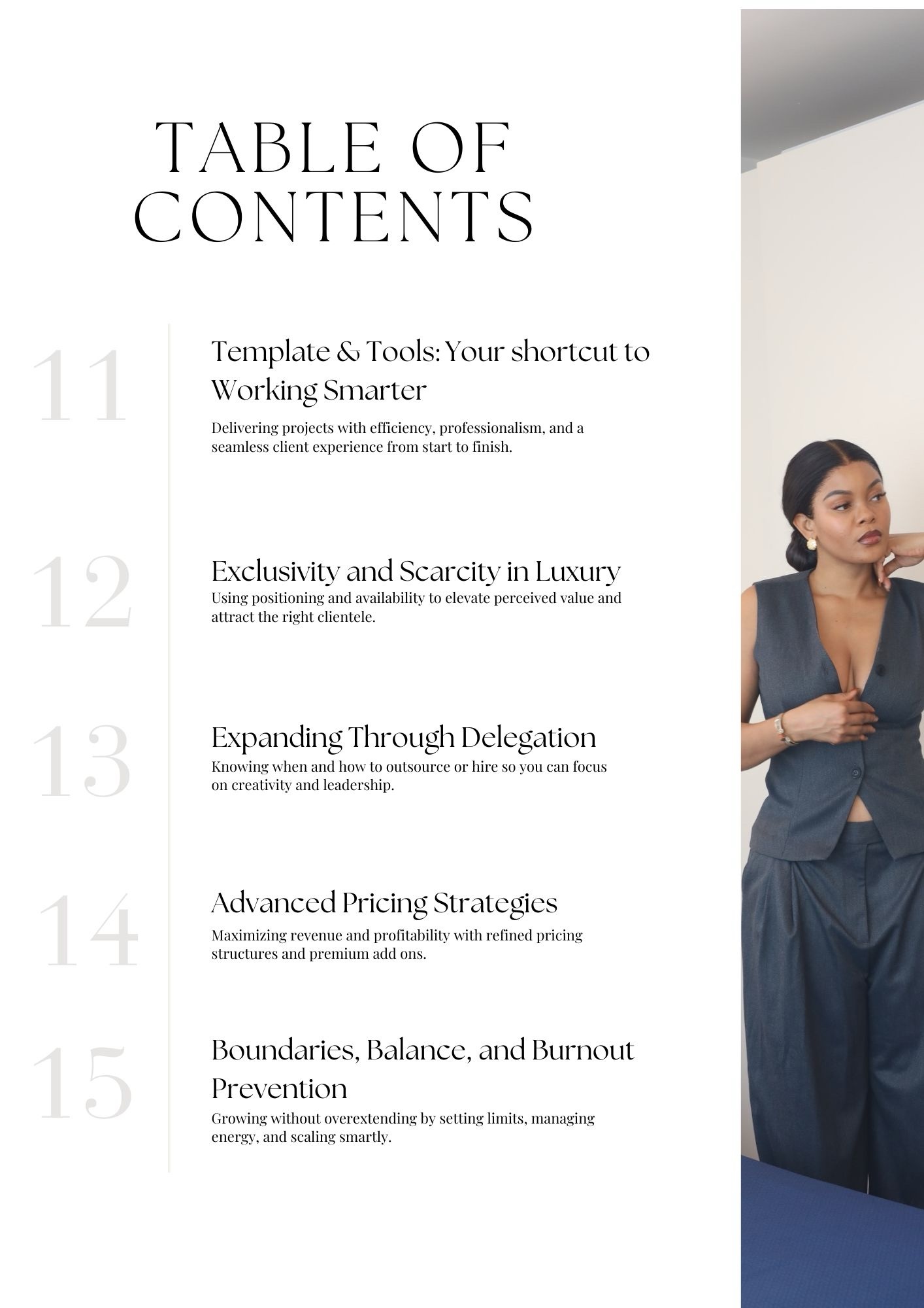 The Business of Design - Image 2